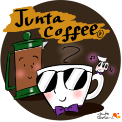 【定例会】2026年1月10 日