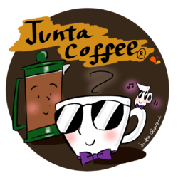 【定例会】2026年4月12日